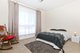 Photo - 21 Tennyson Avenue, Plympton Park SA 5038 - Image 3