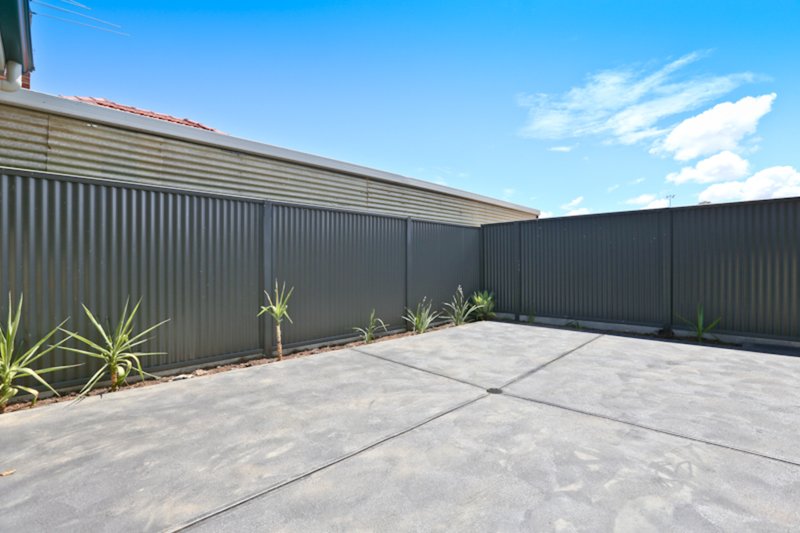 Photo - 21 Tennyson Avenue, Plympton Park SA 5038 - Image 12