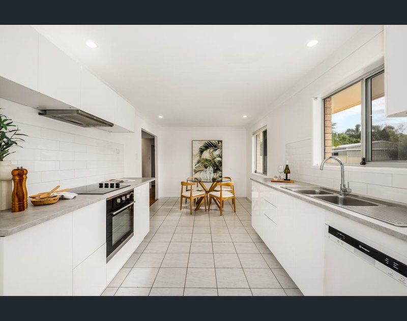 Photo - 21 Tequila Street, Kippa-Ring QLD 4021 - Image 1