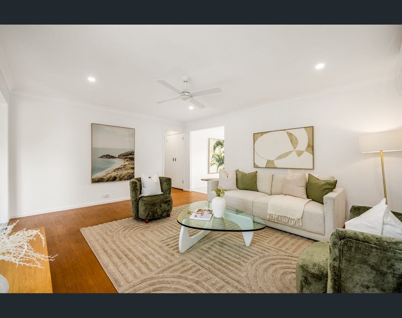 Photo - 21 Tequila Street, Kippa-Ring QLD 4021 - Image 2