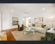 Photo - 21 Tequila Street, Kippa-Ring QLD 4021 - Image 2