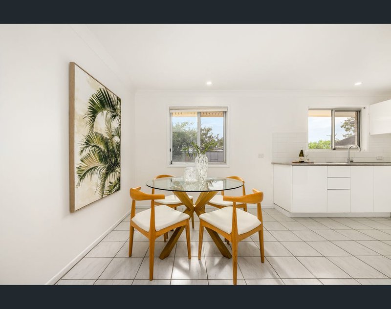 Photo - 21 Tequila Street, Kippa-Ring QLD 4021 - Image 3