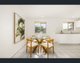 Photo - 21 Tequila Street, Kippa-Ring QLD 4021 - Image 3