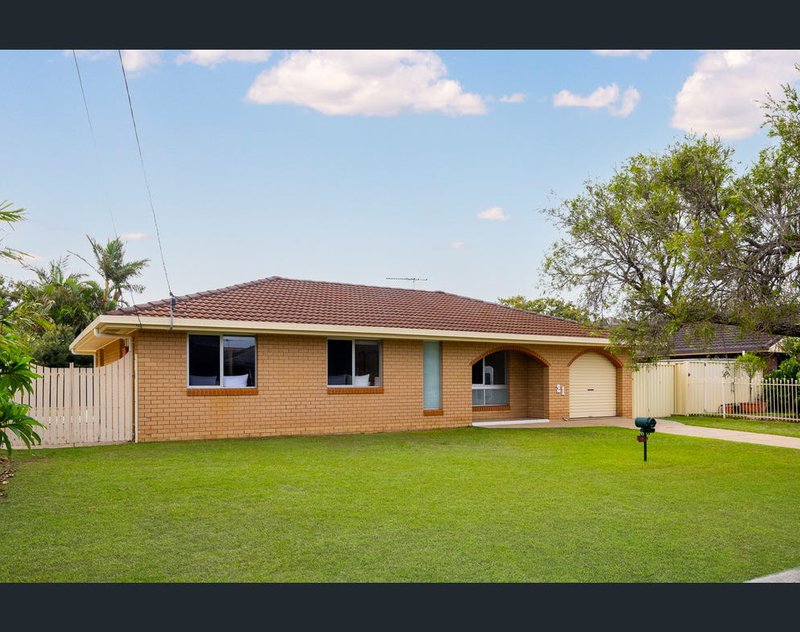 Photo - 21 Tequila Street, Kippa-Ring QLD 4021 - Image 4