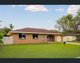 Photo - 21 Tequila Street, Kippa-Ring QLD 4021 - Image 4