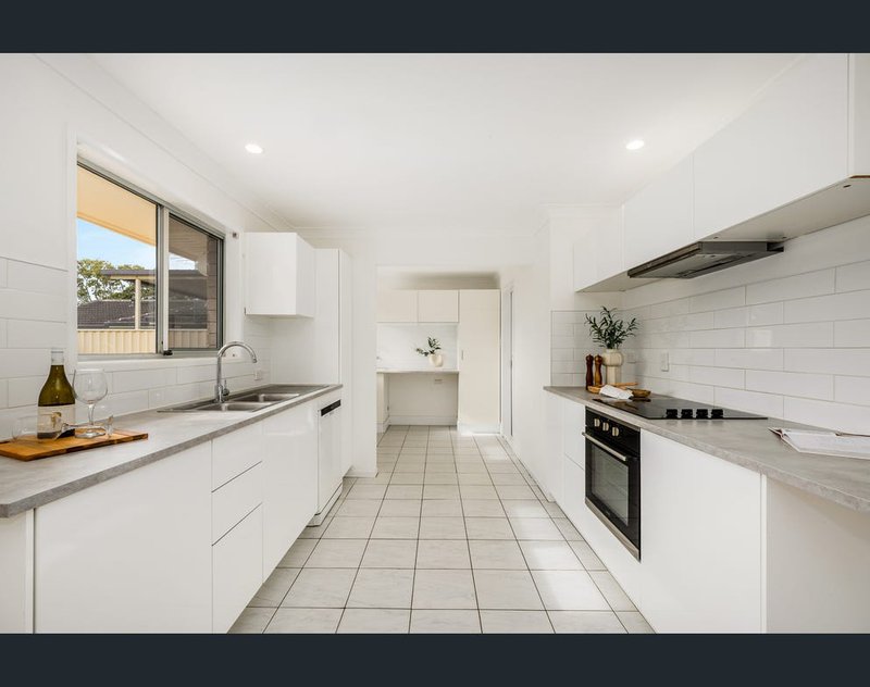 Photo - 21 Tequila Street, Kippa-Ring QLD 4021 - Image 5