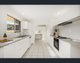 Photo - 21 Tequila Street, Kippa-Ring QLD 4021 - Image 5