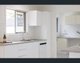 Photo - 21 Tequila Street, Kippa-Ring QLD 4021 - Image 6