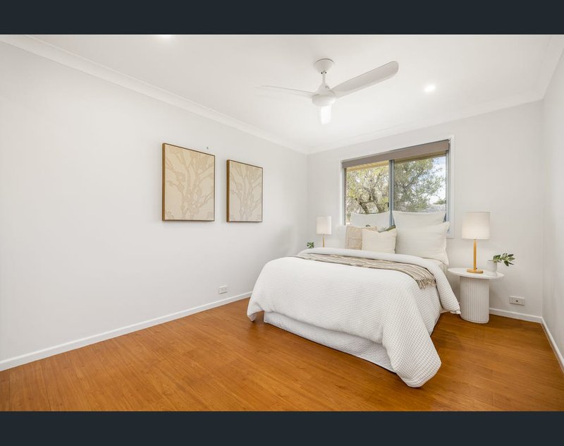 Photo - 21 Tequila Street, Kippa-Ring QLD 4021 - Image 10