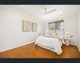 Photo - 21 Tequila Street, Kippa-Ring QLD 4021 - Image 10