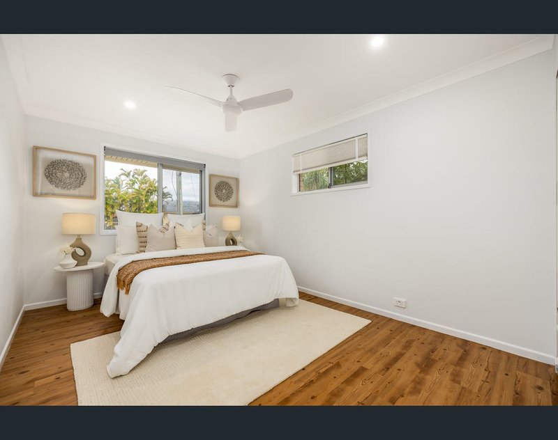 Photo - 21 Tequila Street, Kippa-Ring QLD 4021 - Image 11