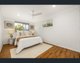 Photo - 21 Tequila Street, Kippa-Ring QLD 4021 - Image 11