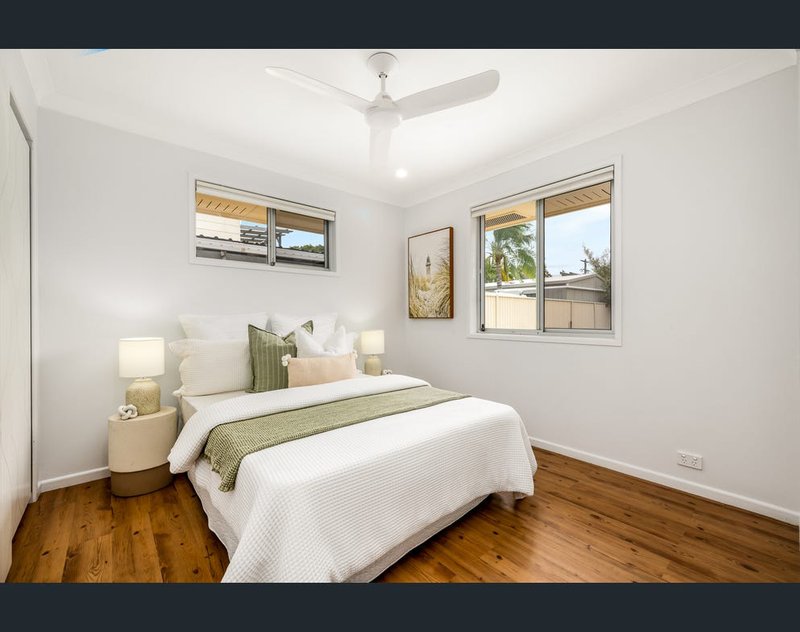 Photo - 21 Tequila Street, Kippa-Ring QLD 4021 - Image 12