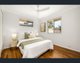 Photo - 21 Tequila Street, Kippa-Ring QLD 4021 - Image 12