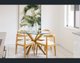 Photo - 21 Tequila Street, Kippa-Ring QLD 4021 - Image 14