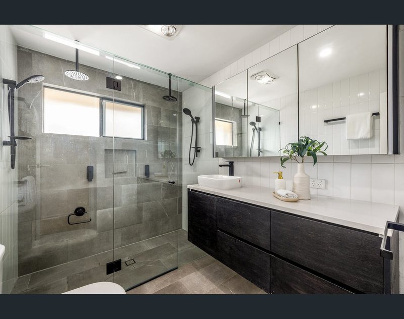 Photo - 21 Tequila Street, Kippa-Ring QLD 4021 - Image 16