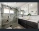 Photo - 21 Tequila Street, Kippa-Ring QLD 4021 - Image 16