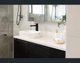 Photo - 21 Tequila Street, Kippa-Ring QLD 4021 - Image 17