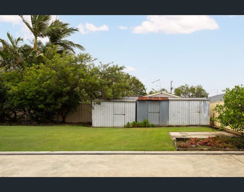 Photo - 21 Tequila Street, Kippa-Ring QLD 4021 - Image 19