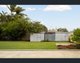 Photo - 21 Tequila Street, Kippa-Ring QLD 4021 - Image 19