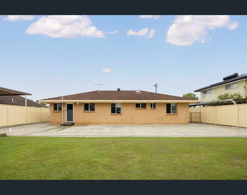 Photo - 21 Tequila Street, Kippa-Ring QLD 4021 - Image 20
