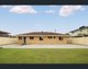 Photo - 21 Tequila Street, Kippa-Ring QLD 4021 - Image 20