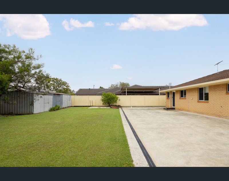 Photo - 21 Tequila Street, Kippa-Ring QLD 4021 - Image 21