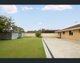Photo - 21 Tequila Street, Kippa-Ring QLD 4021 - Image 21