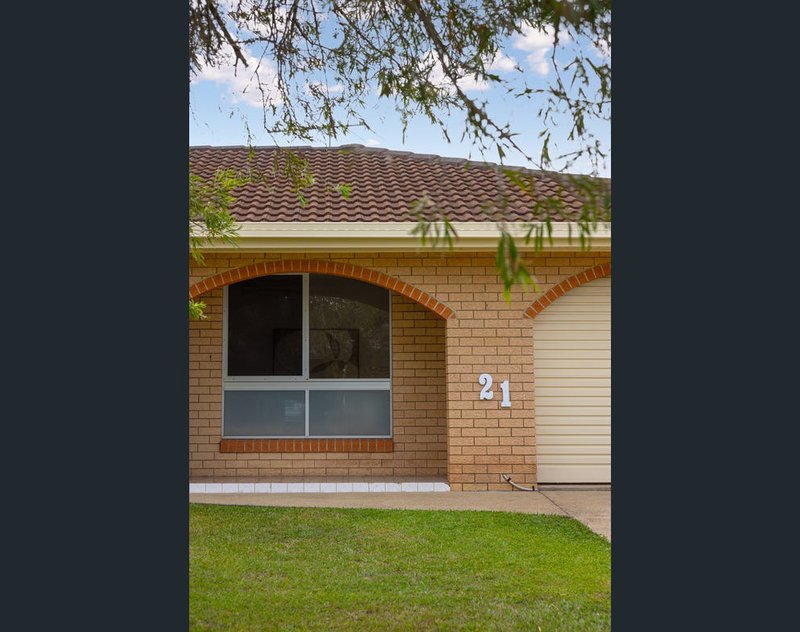 Photo - 21 Tequila Street, Kippa-Ring QLD 4021 - Image 22