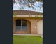 Photo - 21 Tequila Street, Kippa-Ring QLD 4021 - Image 22