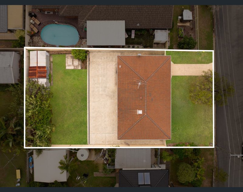 Photo - 21 Tequila Street, Kippa-Ring QLD 4021 - Image 23