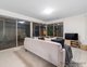 Photo - 21 Terelinck Crescent, Redcliffe WA 6104 - Image 16