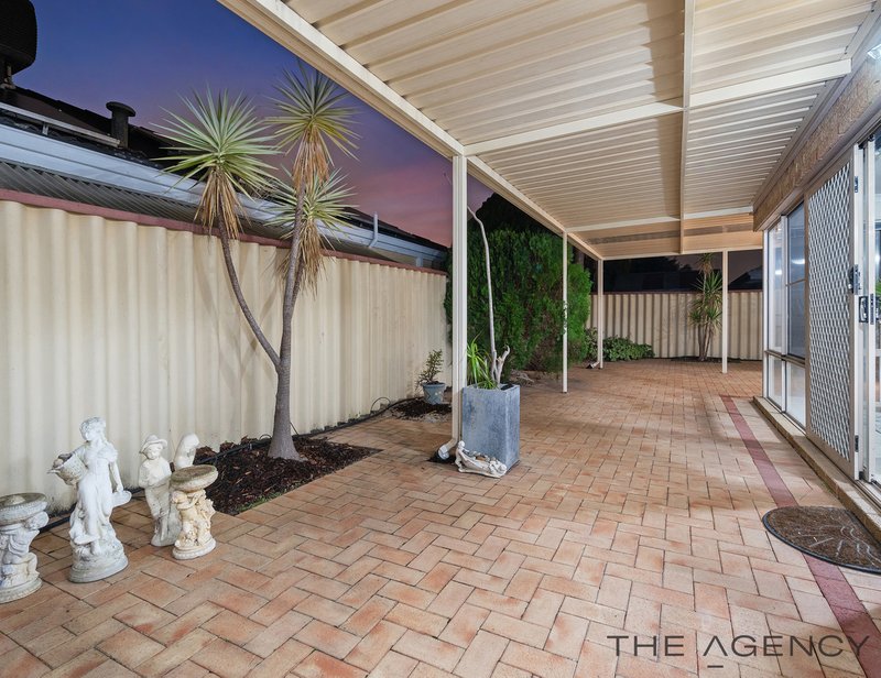 Photo - 21 Terelinck Crescent, Redcliffe WA 6104 - Image 26