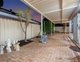 Photo - 21 Terelinck Crescent, Redcliffe WA 6104 - Image 26