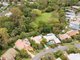 Photo - 21 Tetragona Drive, Arana Hills QLD 4054 - Image 1