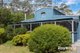 Photo - 21 The Anchorage , Moruya Heads NSW 2537 - Image 11