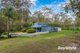 Photo - 21 The Anchorage , Moruya Heads NSW 2537 - Image 12