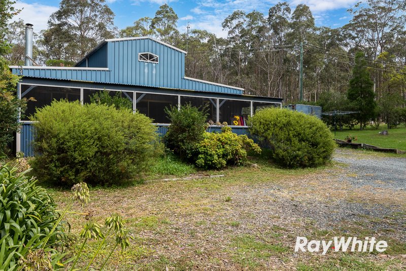 Photo - 21 The Anchorage , Moruya Heads NSW 2537 - Image 14