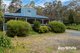 Photo - 21 The Anchorage , Moruya Heads NSW 2537 - Image 14