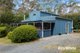 Photo - 21 The Anchorage , Moruya Heads NSW 2537 - Image 15