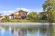 Photo - 21 The Anchorage , Tweed Heads NSW 2485 - Image 1