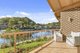 Photo - 21 The Anchorage , Tweed Heads NSW 2485 - Image 2