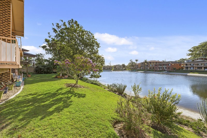 Photo - 21 The Anchorage , Tweed Heads NSW 2485 - Image 3