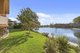 Photo - 21 The Anchorage , Tweed Heads NSW 2485 - Image 3