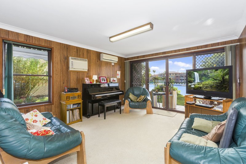 Photo - 21 The Anchorage , Tweed Heads NSW 2485 - Image 5