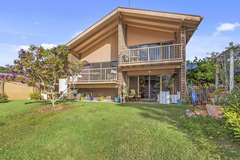 Photo - 21 The Anchorage , Tweed Heads NSW 2485 - Image 12