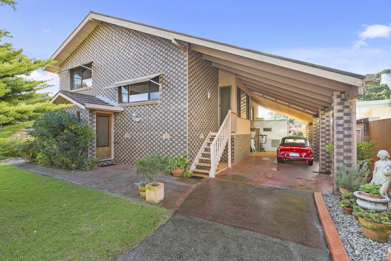 Photo - 21 The Anchorage , Tweed Heads NSW 2485 - Image 15