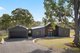 Photo - 21 The Ballabourneen , Lovedale NSW 2325 - Image 30