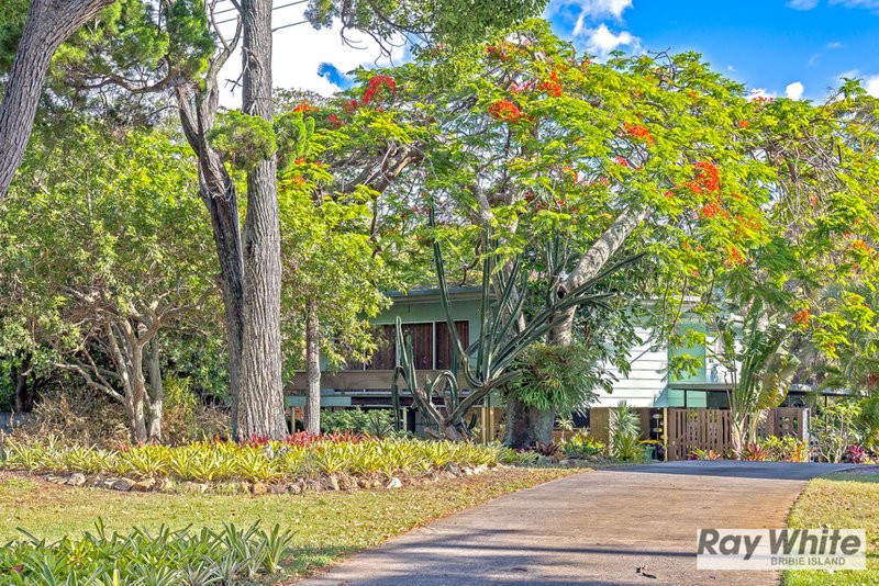 Photo - 21 The Boulevard, Bongaree QLD 4507 - Image 2