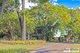 Photo - 21 The Boulevard, Bongaree QLD 4507 - Image 2